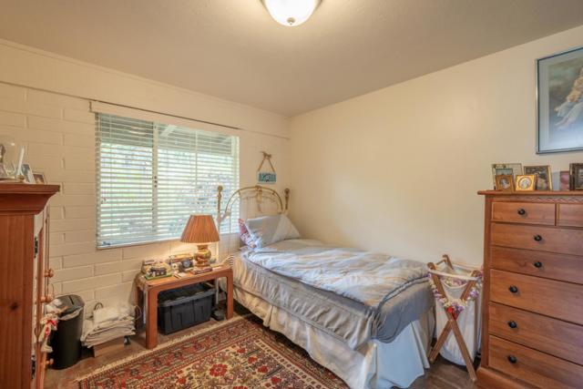 MLS #ML82024780 image #33