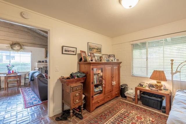 MLS #ML82024780 image #34