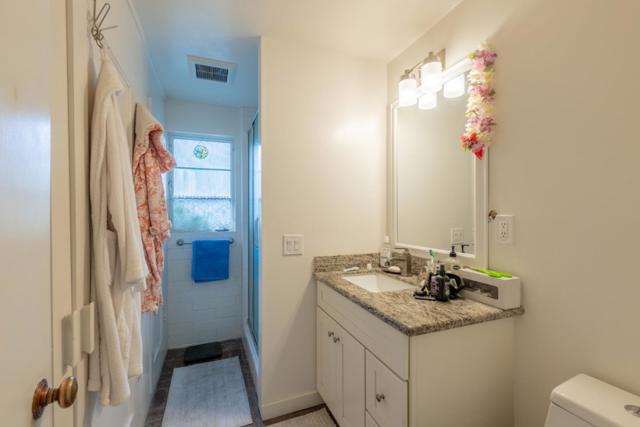 MLS #ML82024780 image #35