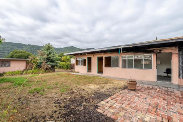 MLS #ML82024780 image #36