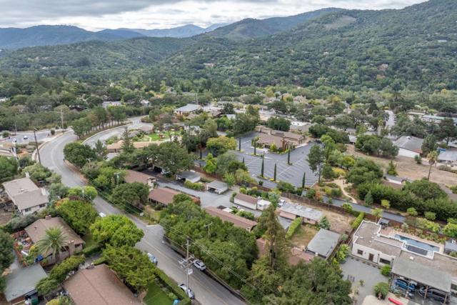 MLS #ML82024780 image #37