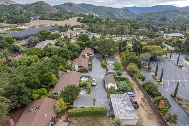 MLS #ML82024780 image #38