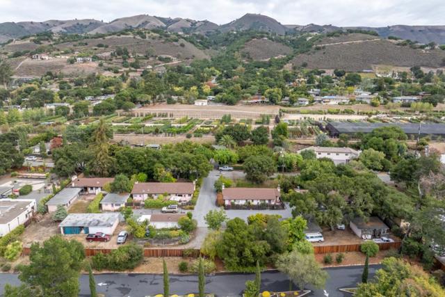 MLS #ML82024780 image #39