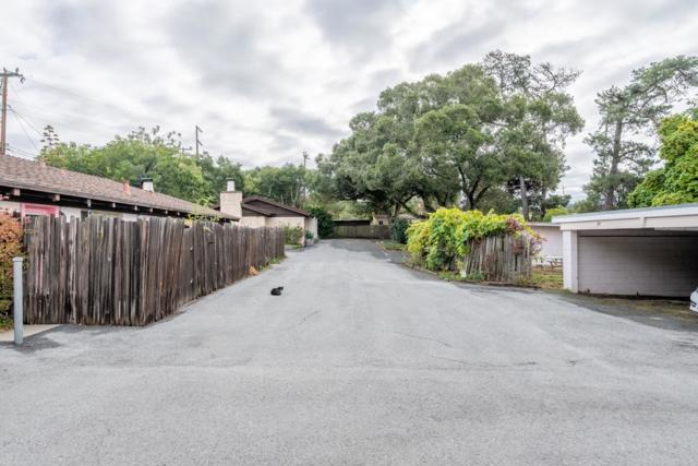 MLS #ML82024780 image #4