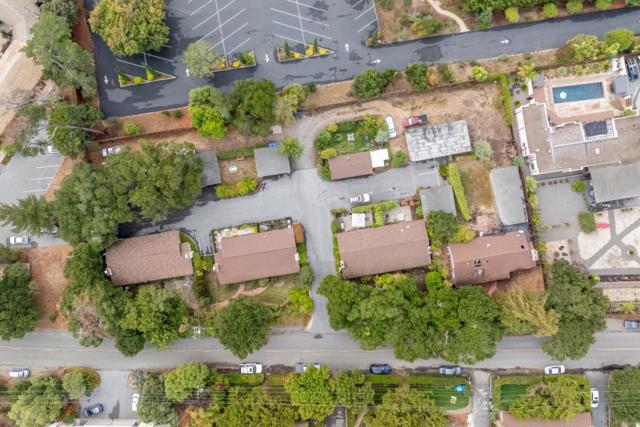 MLS #ML82024780 image #40