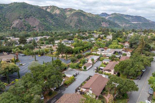 MLS #ML82024780 image #42