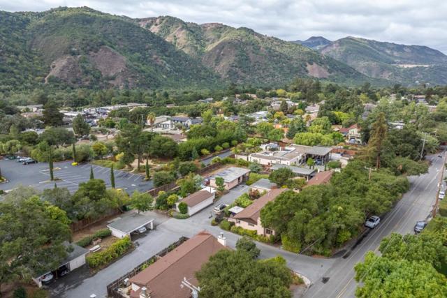 MLS #ML82024780 image #43