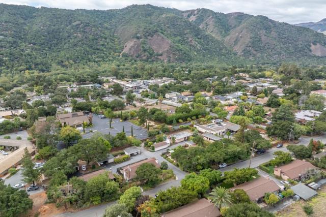 MLS #ML82024780 image #44