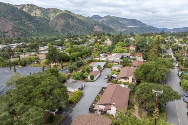 MLS #ML82024780 image #46