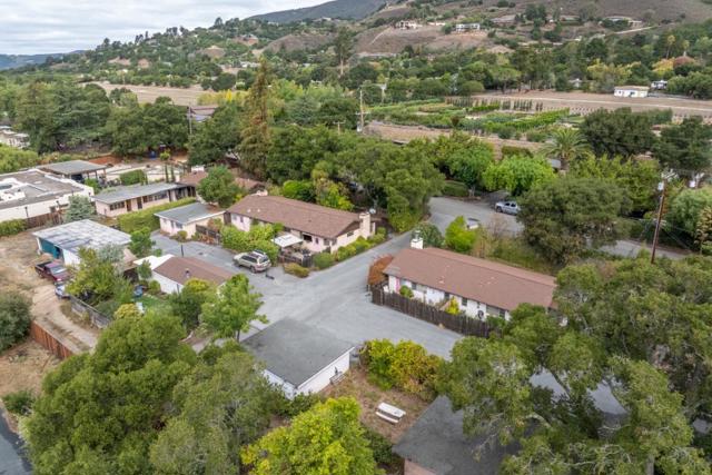 MLS #ML82024780 image #47