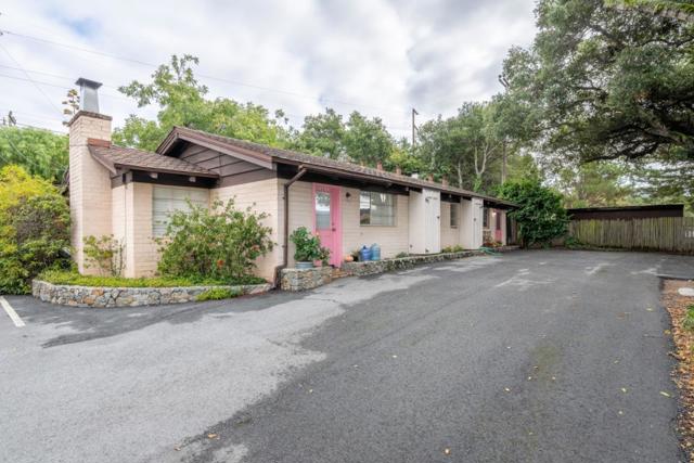 MLS #ML82024780 image #5