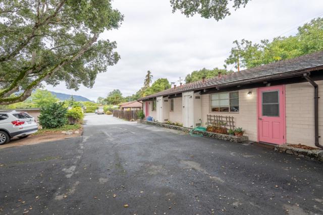 MLS #ML82024780 image #6