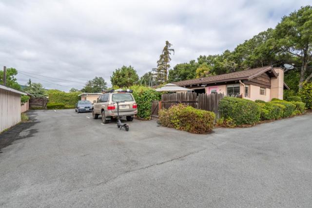 MLS #ML82024780 image #8