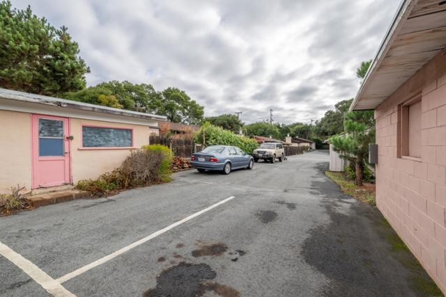 MLS #ML82024780 image #9