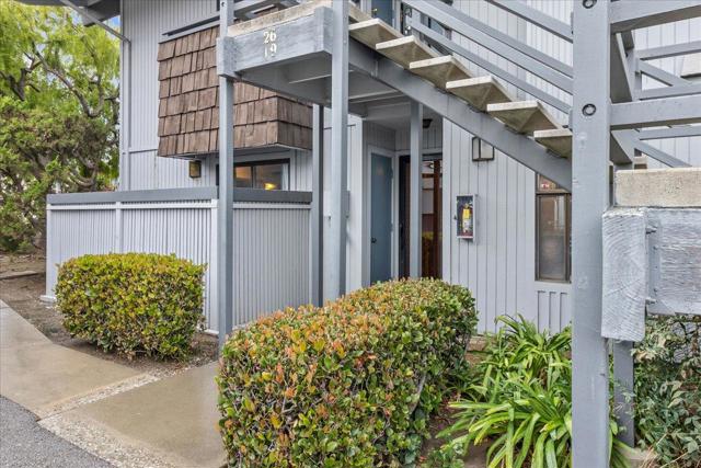 MLS #ML82024789 image #0