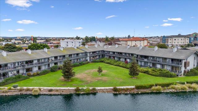 MLS #ML82024789 image #1