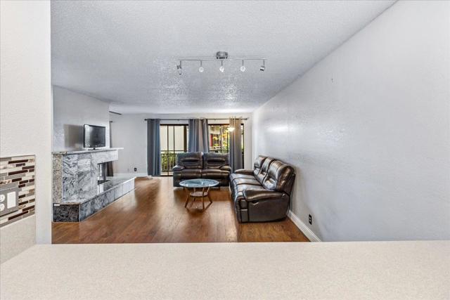 MLS #ML82024789 image #11