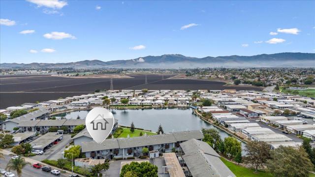 MLS #ML82024789 image #12