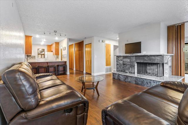 MLS #ML82024789 image #13