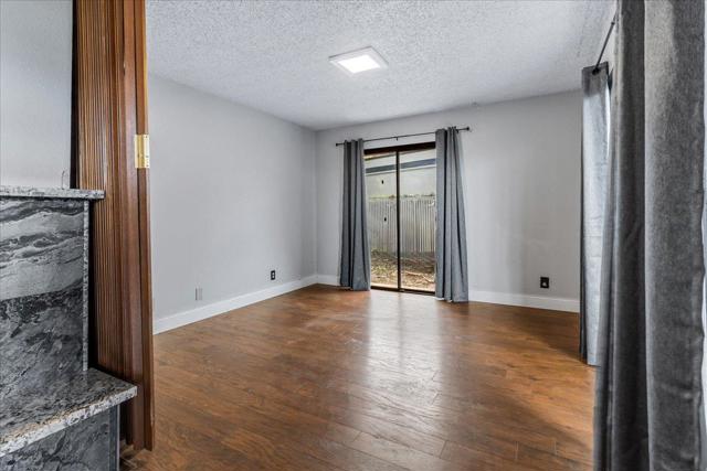 MLS #ML82024789 image #14