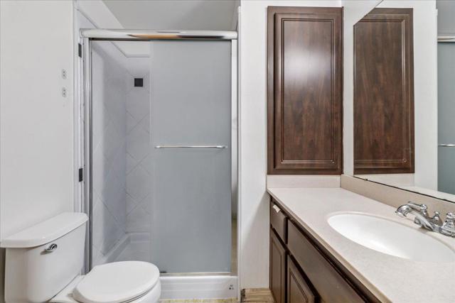 MLS #ML82024789 image #15