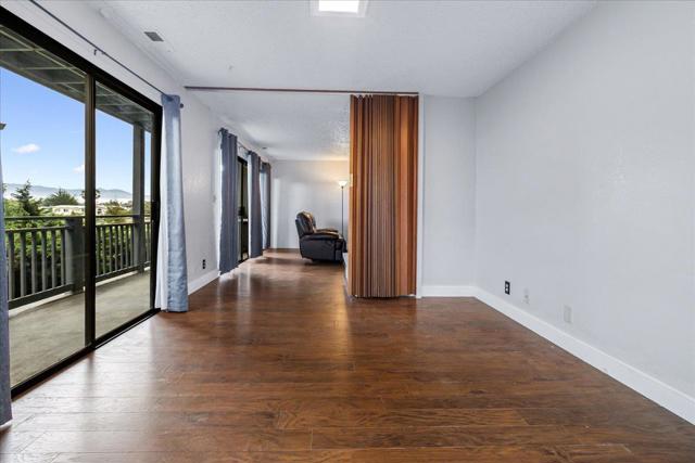 MLS #ML82024789 image #16