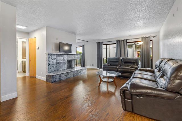 MLS #ML82024789 image #17