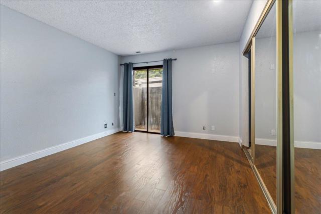 MLS #ML82024789 image #18