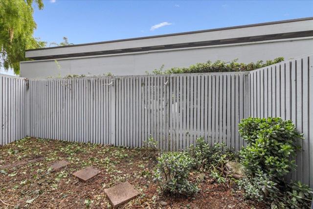 MLS #ML82024789 image #2