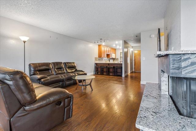 MLS #ML82024789 image #20