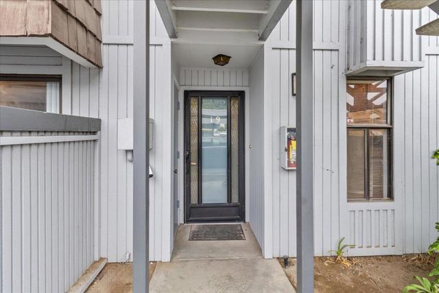 MLS #ML82024789 image #22