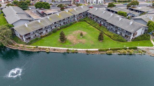 MLS #ML82024789 image #23