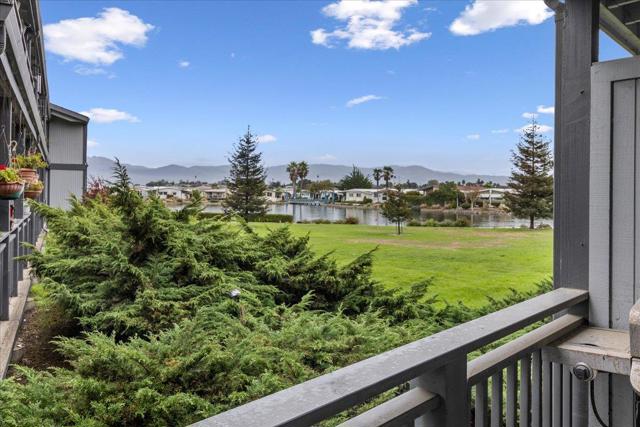 MLS #ML82024789 image #24