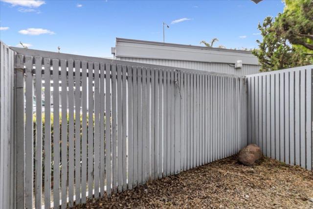 MLS #ML82024789 image #25