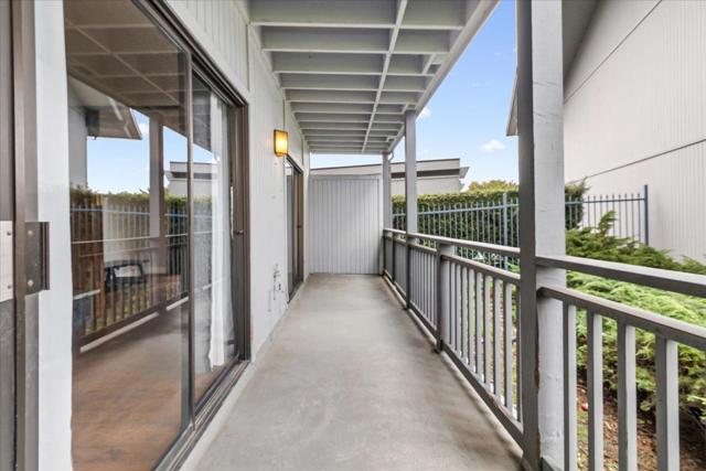 MLS #ML82024789 image #26