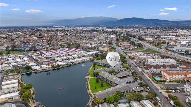 MLS #ML82024789 image #27