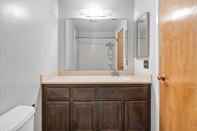 MLS #ML82024789 image #28