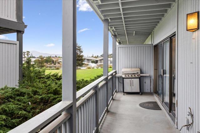 MLS #ML82024789 image #29