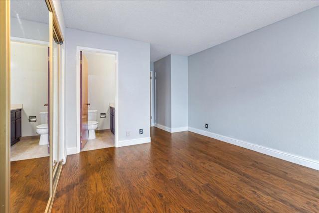 MLS #ML82024789 image #3