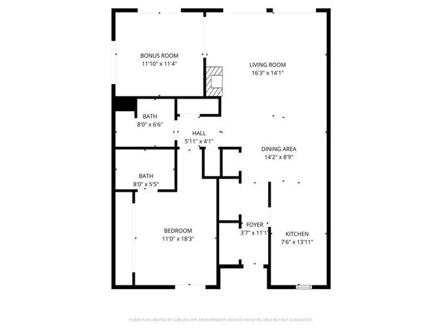 MLS #ML82024789 image #30