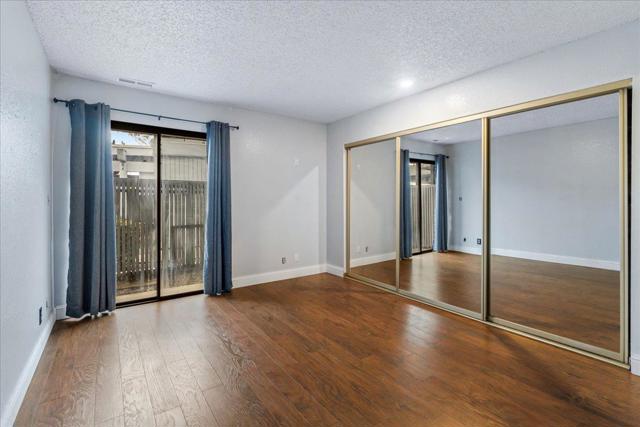 MLS #ML82024789 image #5