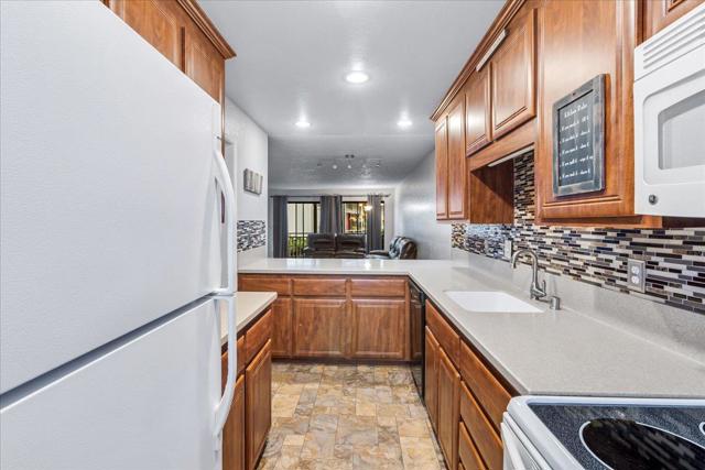 MLS #ML82024789 image #6