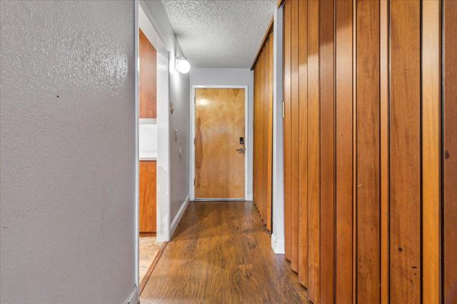 MLS #ML82024789 image #7