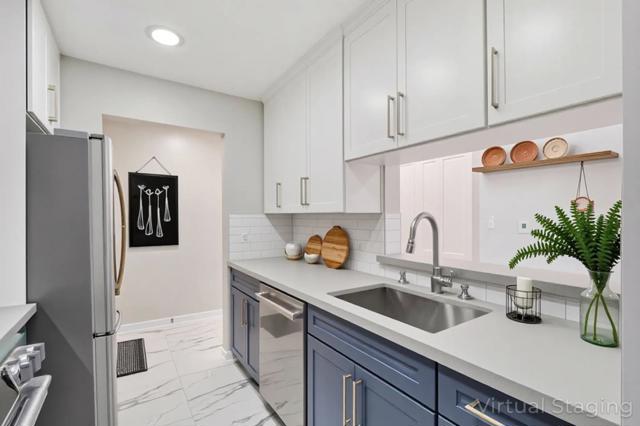 MLS #ML82024792 image #10