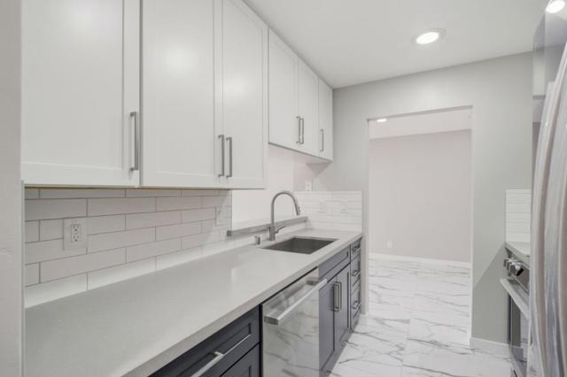 MLS #ML82024792 image #11