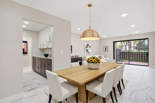 MLS #ML82024792 image #14