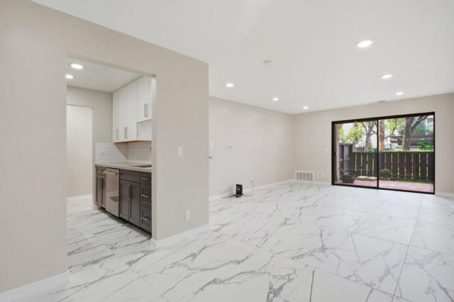 MLS #ML82024792 image #15