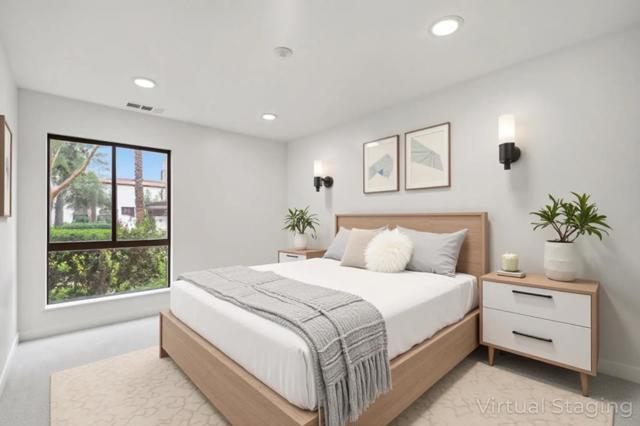 MLS #ML82024792 image #18