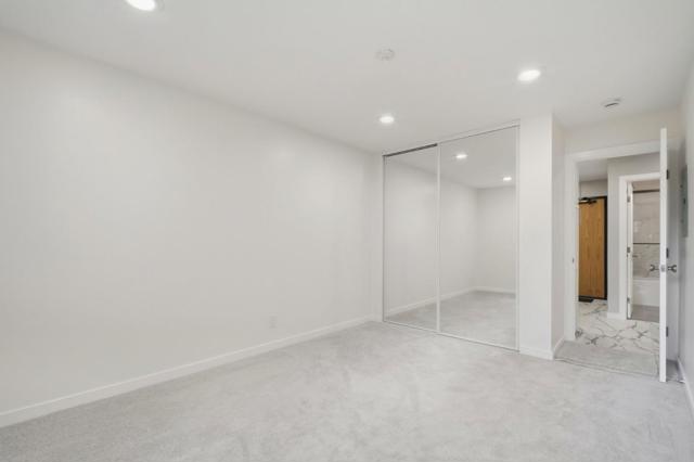 MLS #ML82024792 image #21