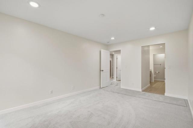 MLS #ML82024792 image #25